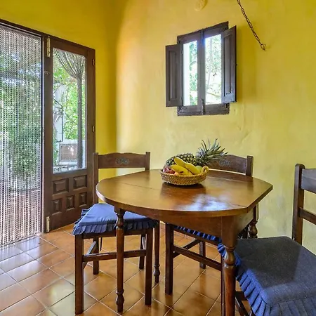 Villa Sa Coloma *