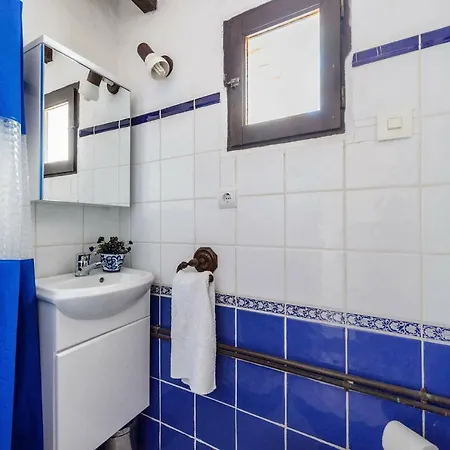 Sa Coloma Villa *